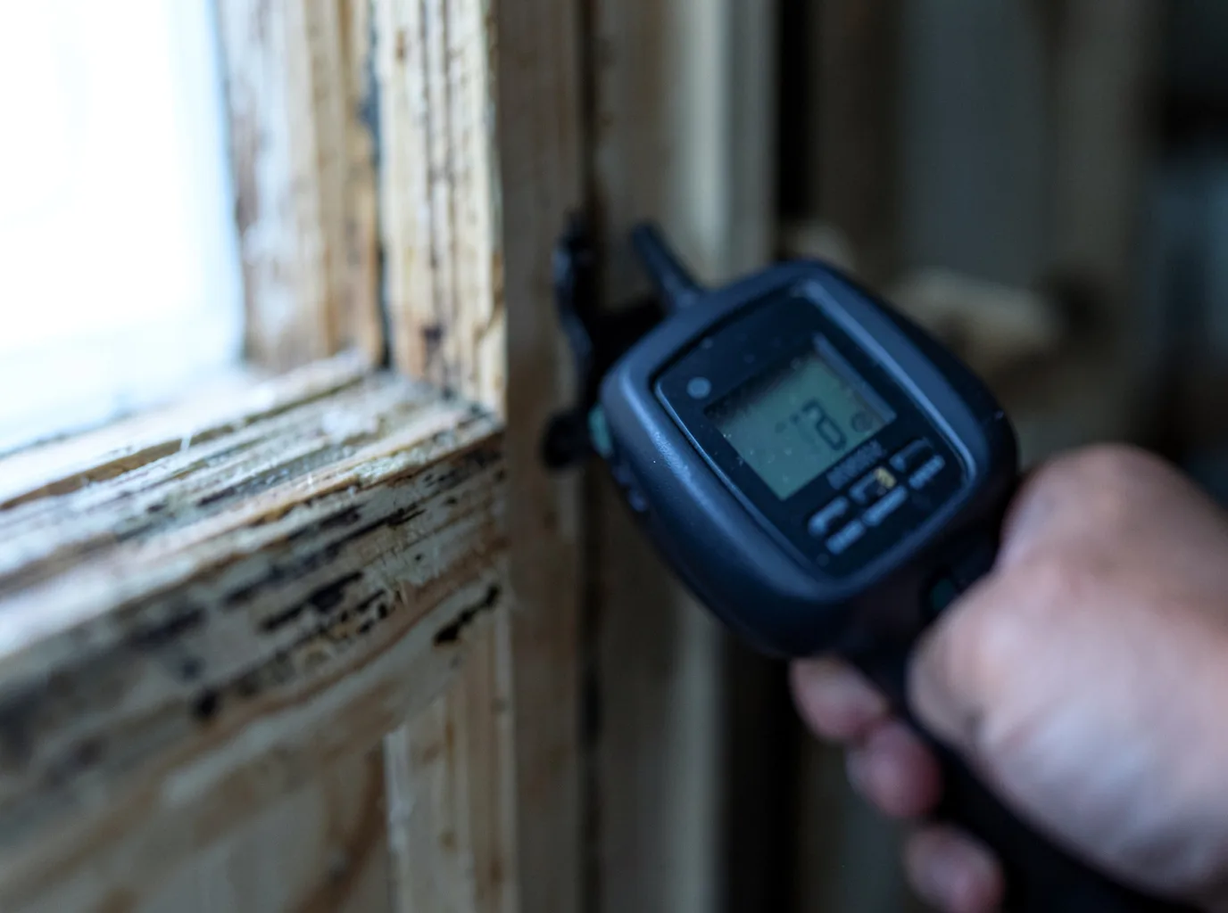 Water Damage Restoration Cottonwood, AL FAQs
